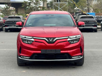 VinFast VF8 2023 Eco - 66000 km