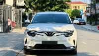 VinFast VF8 2023 Eco - 40000 km