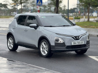 VinFast VF5 2025 Plus - 13000 km