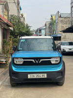 VinFast VF3 2024 - 30000 km