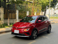 VinFast VFe34 2023 - 80000 km