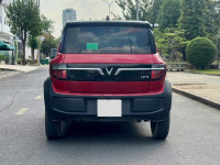 VinFast VF3 2024 - 24000 km