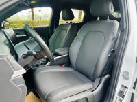 VinFast VF6 2024 Plus - 50000 km