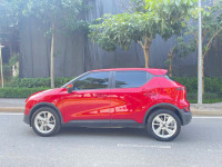 VinFast VF5 2024 Plus - 20000 km