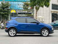 VinFast VF5 2025 Plus - 8500 km