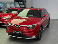 VinFast VF8 2023 Plus - 63045 km