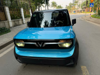 VinFast VF3 2024 - 11 km
