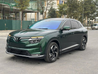 VinFast VF8 2023 Eco - 80000 km