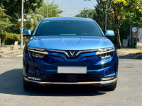 Vf8 lux plus 2024