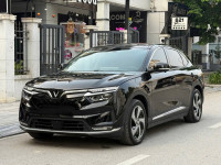 VinFast VF8 2023 Eco - 40000 km