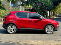 VinFast VF5 2025 Plus - 13000 km