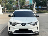 VinFast VF8 2022 Plus - 98000 km