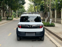 VinFast VF3 2024 - 10000 km