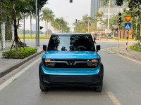 VinFast VF3 2024 - 5000 km