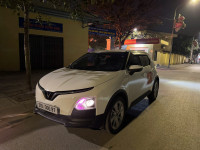 VinFast VF5 2023 Plus - 25000 km
