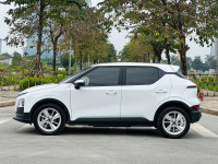 VinFast VF5 2025 Plus - 34000 km