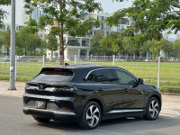 VinFast VF8 2023 Eco - 43000 km