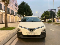 VinFast VF5 2025 Plus - 20000 km