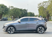VinFast VF6 2025 Plus - 40000 km