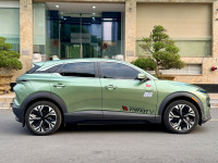 Vf6 plus 2025