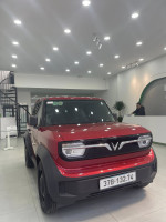 VinFast VF3 2025 - 10 km