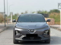 VinFast VF6 2024 Plus - 30000 km