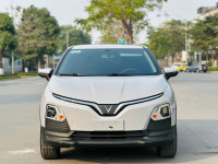 Vf5 plus 2025