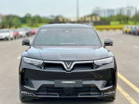 VinFast VF9 2023 Plus - 57000 km