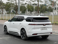 VinFast VF9 2023 Plus - 16000 km