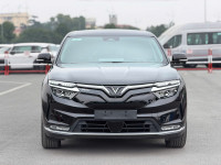 VinFast VF8 2023 Eco - 59000 km