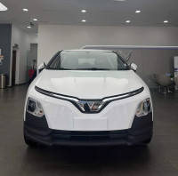 🚗 VINFAST VF5 ƯU ĐÃI KHỦNG - CHỈ TỪ 4XX TRIỆU!