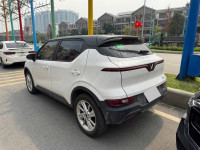 VinFast VF5 2025 Plus - 2000 km