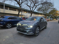 VinFast VF8 2023 Eco - 41000 km