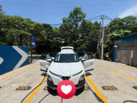 VinFast VF5 2025 Plus - 55000 km