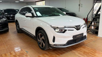 VinFast VF8 2023 Eco - 60000 km