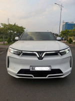 VinFast VF9 2023 Plus - 1880 km