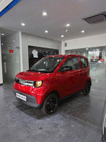 ✨VinFast Minio Green - 💥 Ưu đãi khủng 2026 !