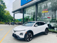 ✅ VinFast VF6 SẴN XE GIAO NGAY CHỈ TỪ 65TR