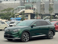 VinFast VF8 2023 Plus - 30000 km