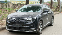 VinFast VF8 2022 Eco - 67000 km
