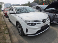VinFast VF8 2023 Eco - 42000 km