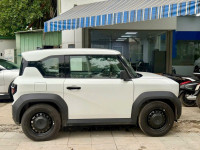 VinFast VF3 2025 Plus - 800 km