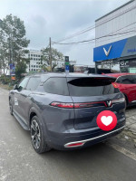 VinFast VF9 2025 Plus - 28000 km
