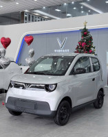🚗 VINFAST MINIO GREEN – XE ĐIỆN NHỎ GỌN 💰
