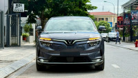 VinFast VF8 2023 Eco - 80000 km