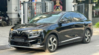VinFast VF8 2023 Eco - 57000 km