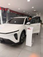 🔥 CẬP NHẬT ƯU ĐÃI VINFAST LIMO GREEN 2026 – NEW