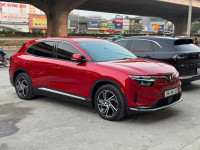 VinFast VF8 2024 Eco - 30000 km