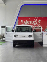 🚘 Vinfast ECvan - Giải pháp di chuyển mới 👉