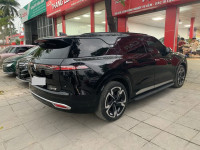 VinFast VF9 2023 Plus - 40000 km